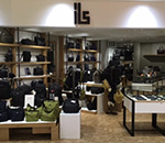 なんばパークス店