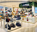 新所沢パルコ店