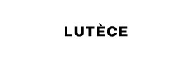 LUTECE